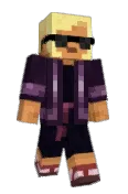 MineChris1130