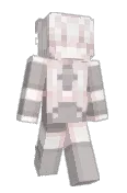 sciientia