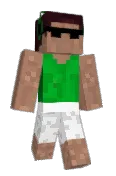 skoop2