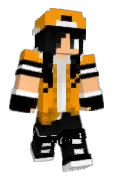 Rianiayan