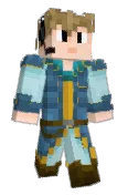 TheFreenix