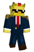 doomiy