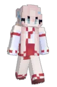 Shoujo_Protag