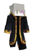 Zyanlol
