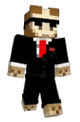 koenlego