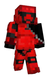 The_better_Onion's Minecraft skin