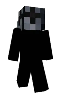 Front of bcd2033c63ec4bf8's skin