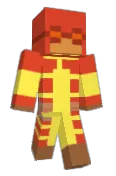 ImButtman