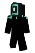 chelienYT