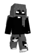zorvs66