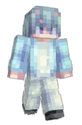 d0farOS