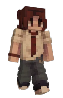 astearoth's Minecraft skin