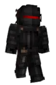 Vampiric_Dragon