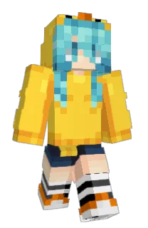 Front of In4ern0_Doom's skin