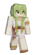 kweile