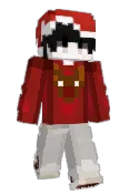 OsBloxx_