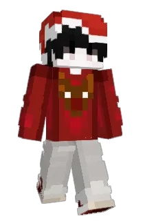 Front of OsBloxx_'s skin