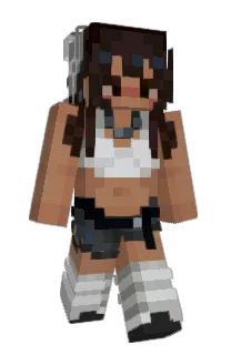 Front of pigeon_46's skin