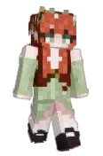 Dachribal