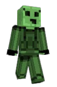 VanillaTheReal