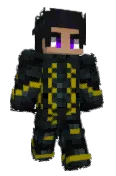 GasMaskJeff