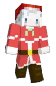 stichi94_TW