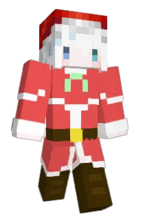 Front of stichi94_TW's skin