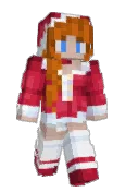 Marysavdt