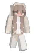 flowersia_