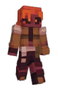 CarrotB