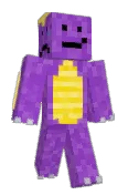 shlopster