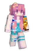 isawabelle