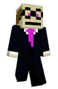 Sqitzz