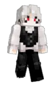 Nyrium