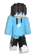 MuFlax_
