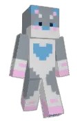 IcyHeart