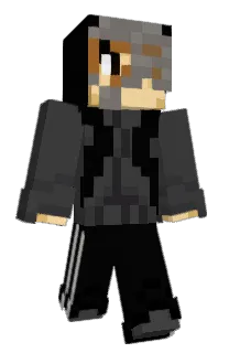 Front of 4h9s's skin