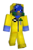 DuckG