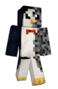 ErdbeerenXD