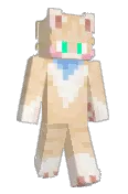MICHAEL1408