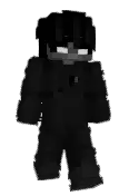 Derqed