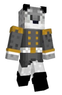 Front of Szlachcic_PL's skin