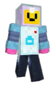 _blyth_