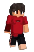 LukezMP4