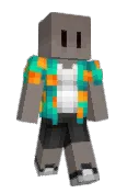 Macitao