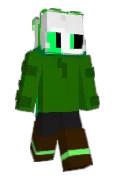 Chipmintleafs