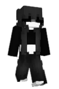 fvlcon_