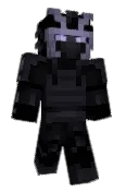 cozykoala44