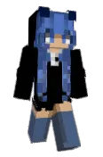 Notelym