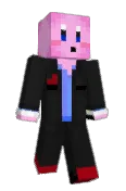 speedygamer9999